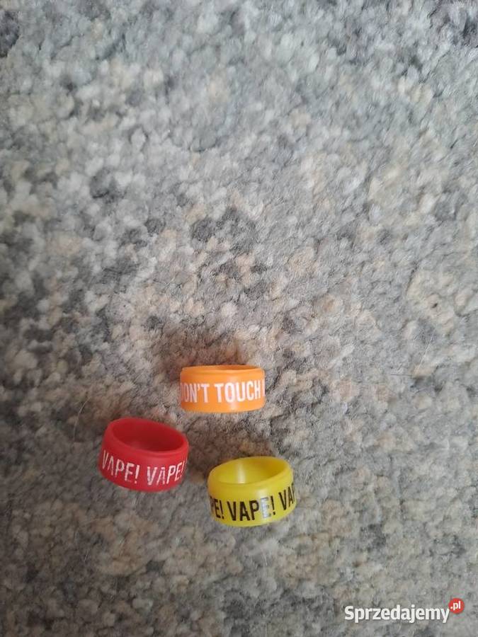 Opaski Na długopis Wrocław