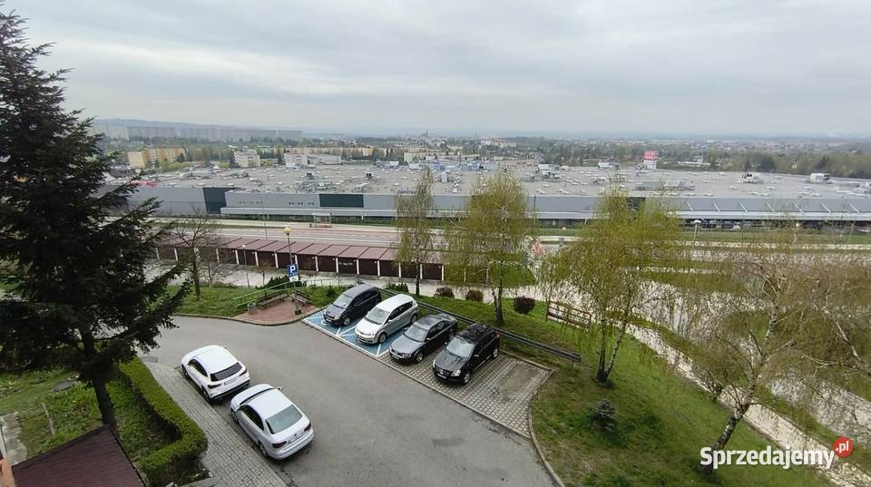 Mieszkanie na sprzedaż Marynarki Wojennej Sprzedaż