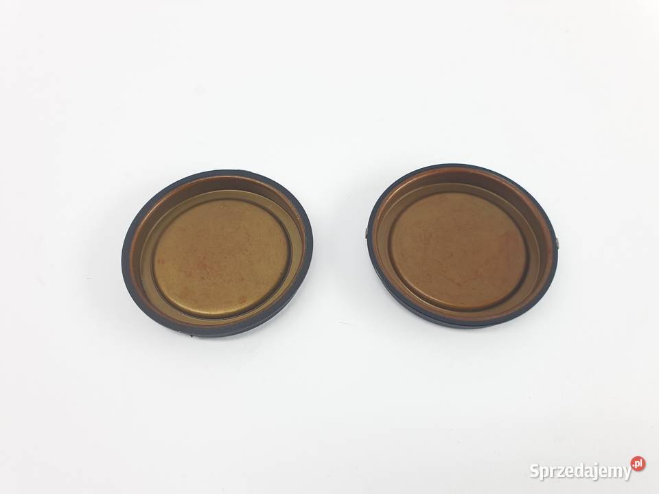 Dekiel Zaslepka Polaris Sportsman 8501000