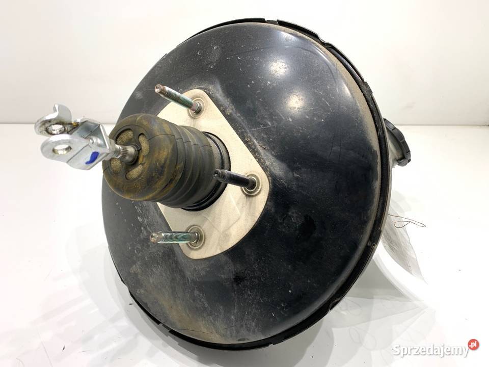 SERWO HAMULCOWE HONDA ACCORD VIII Kombi 22 150 podkarpackie sprzedam