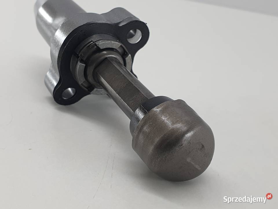 NAPINACZ ROZRZADU NAPINACZ LANCUCHA HONDA CRF Janowice