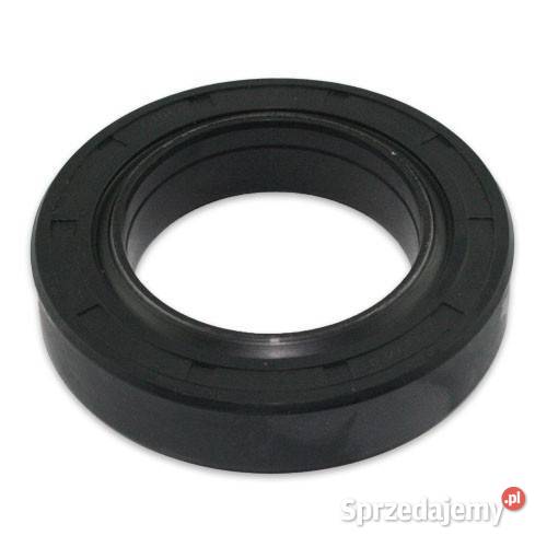 Uszczelnienie osi tylnej KUBOTA L1 CRR 58901619 Tajęcina