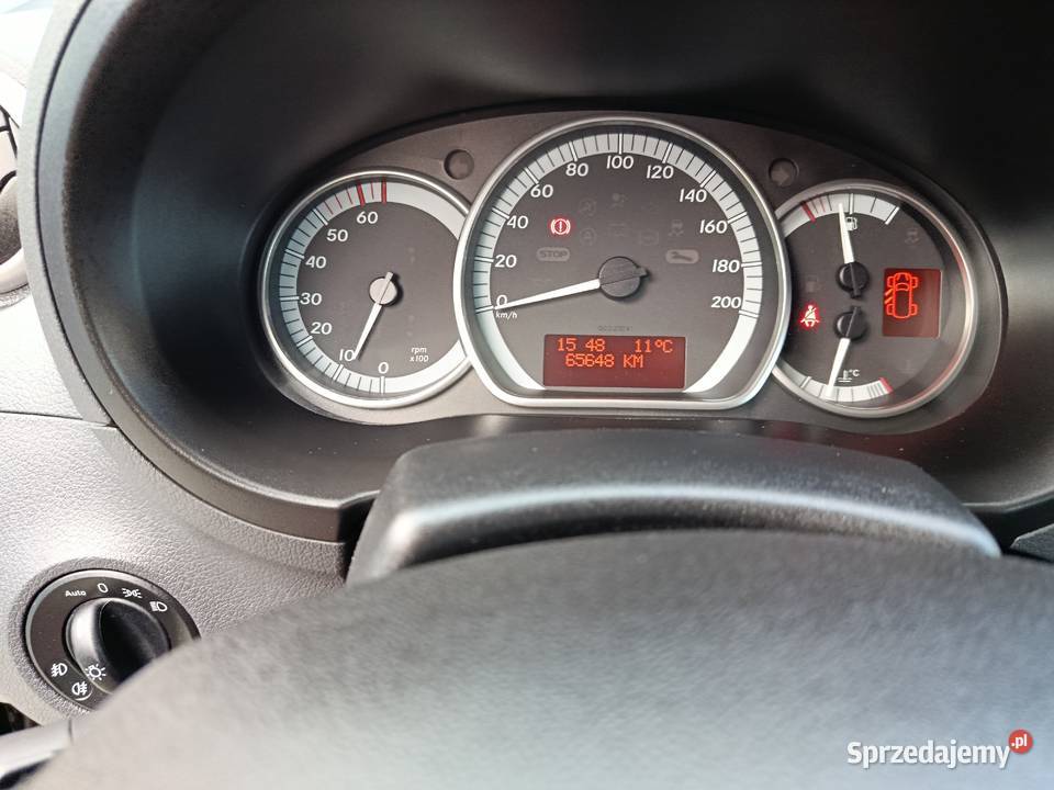 MercedesBenz Citan 2017r Trepcza