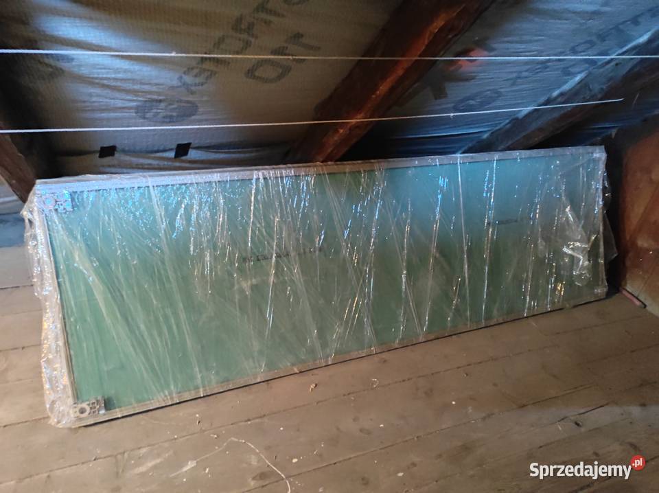 Lustra dwie sztuki Wałbrzych