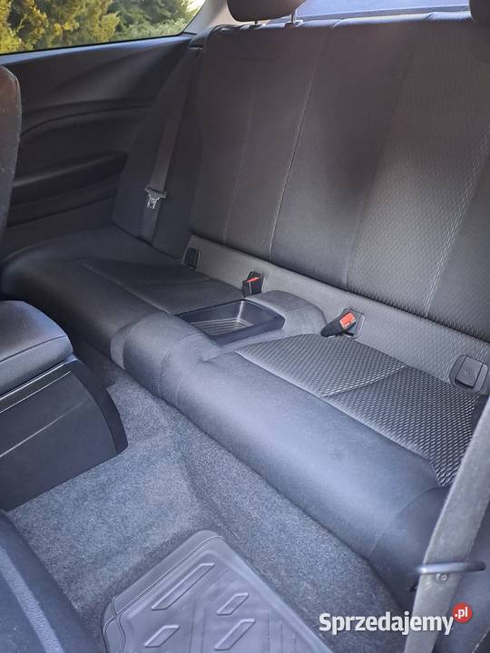 BMW 114D 16D Zielona Góra sprzedam