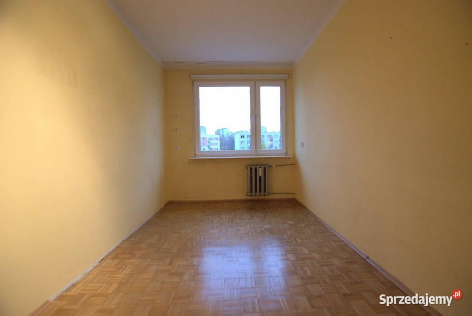 Mieszkanie 4719m2 2 pok Kielce Jagiellońska