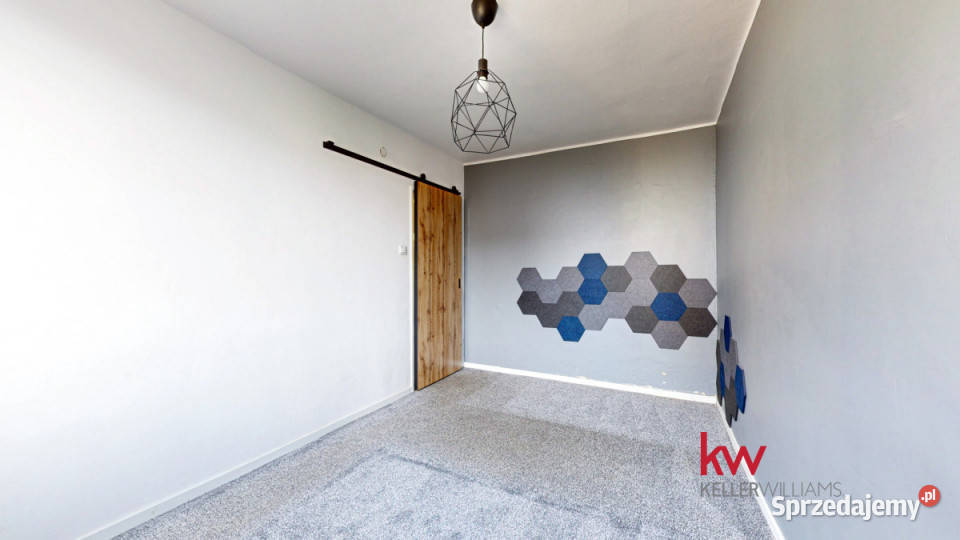 Mieszkanie Poznań Bonin 467m2 2 pokojowe sprzedam