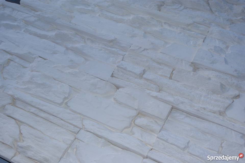 GIPS CERAMICZNY BIAŁY odlewniczy pakowany worek sprzedam