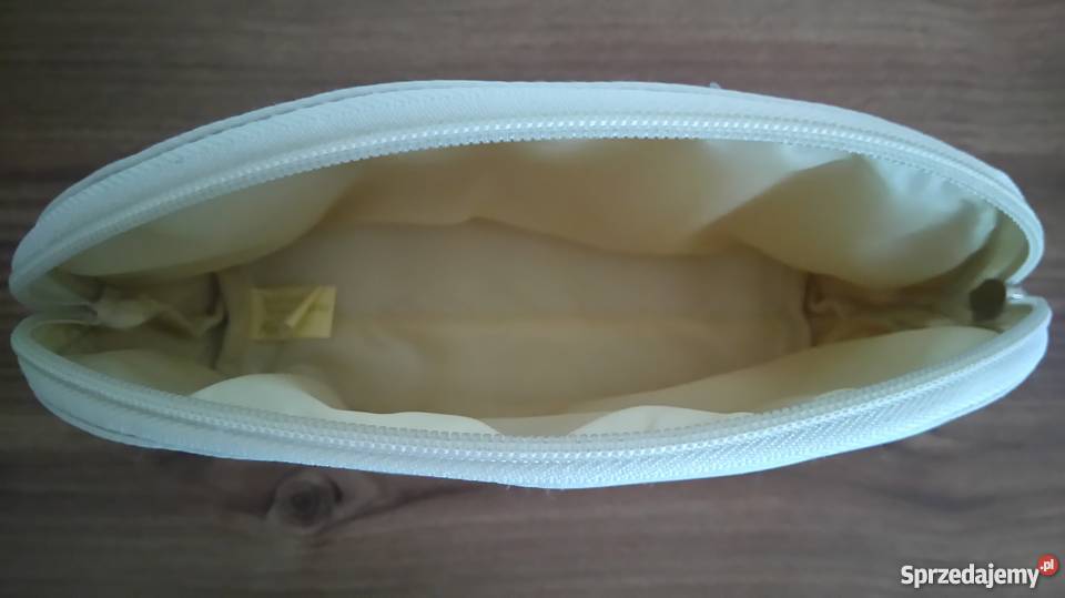 Kosmetyczka Ahava mazowieckie Warszawa