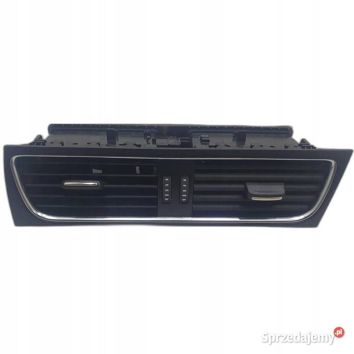 KRATKA NAWIEWU ŚRODKOWA AUDI A5 20TFSI sprzedam