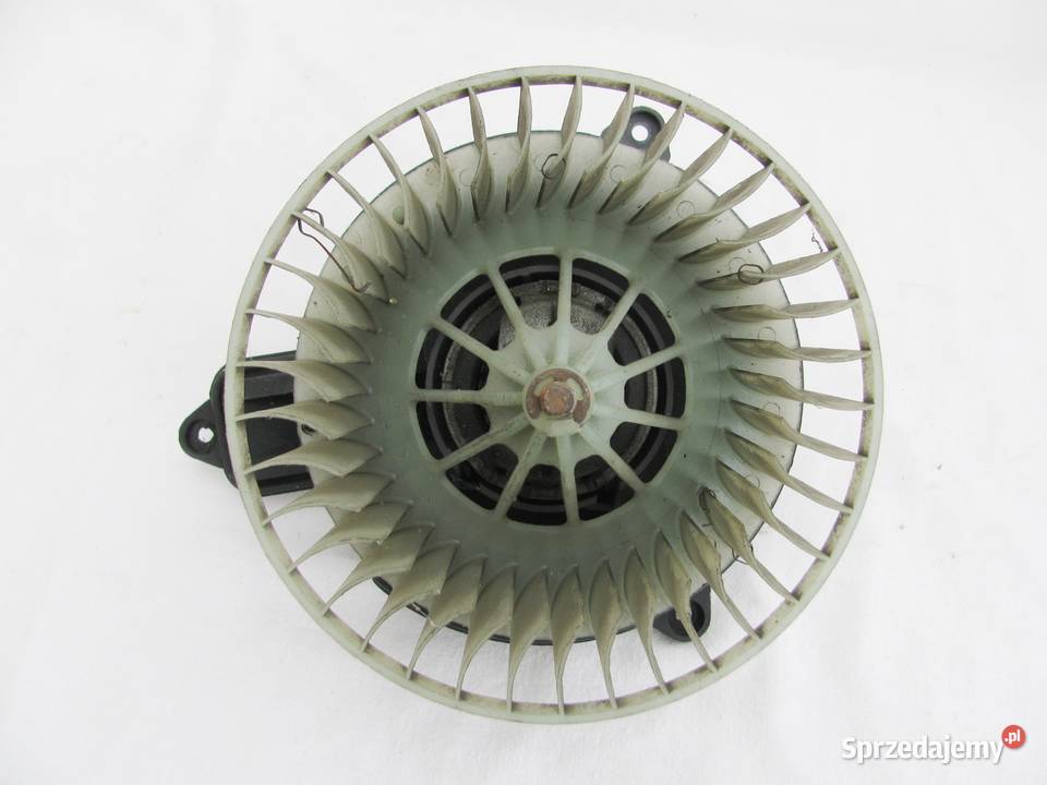 WENTYLATOR DMUCHAWA PEUGEOT 306 Szczecinek sprzedam