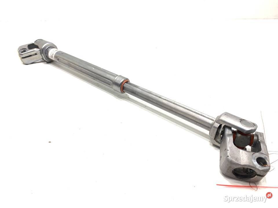 DRĄŻEK KOLUMNY KIEROWNICZEJ MERCEDES GLE