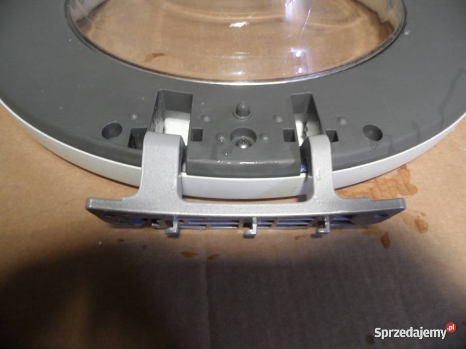 drzwi pralki samsung Strawczyn