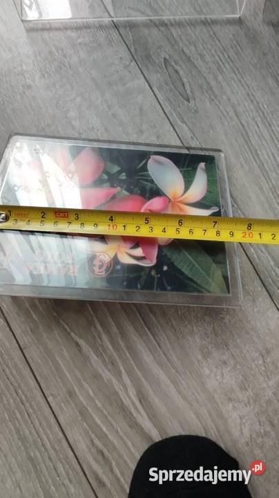 ramki kolejne komplet wielkopolskie