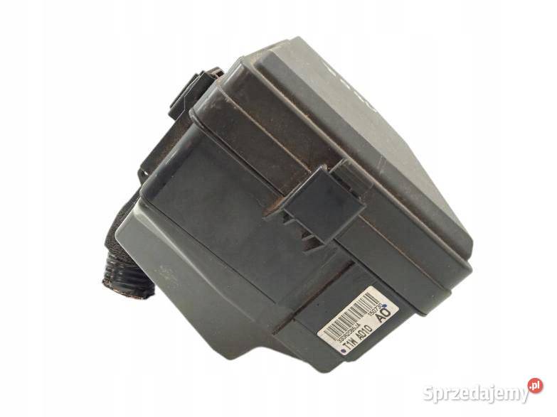 SKRZYNKA BEZPIECZNIKÓW T1WA010A0 Honda CRV IV sprzedam