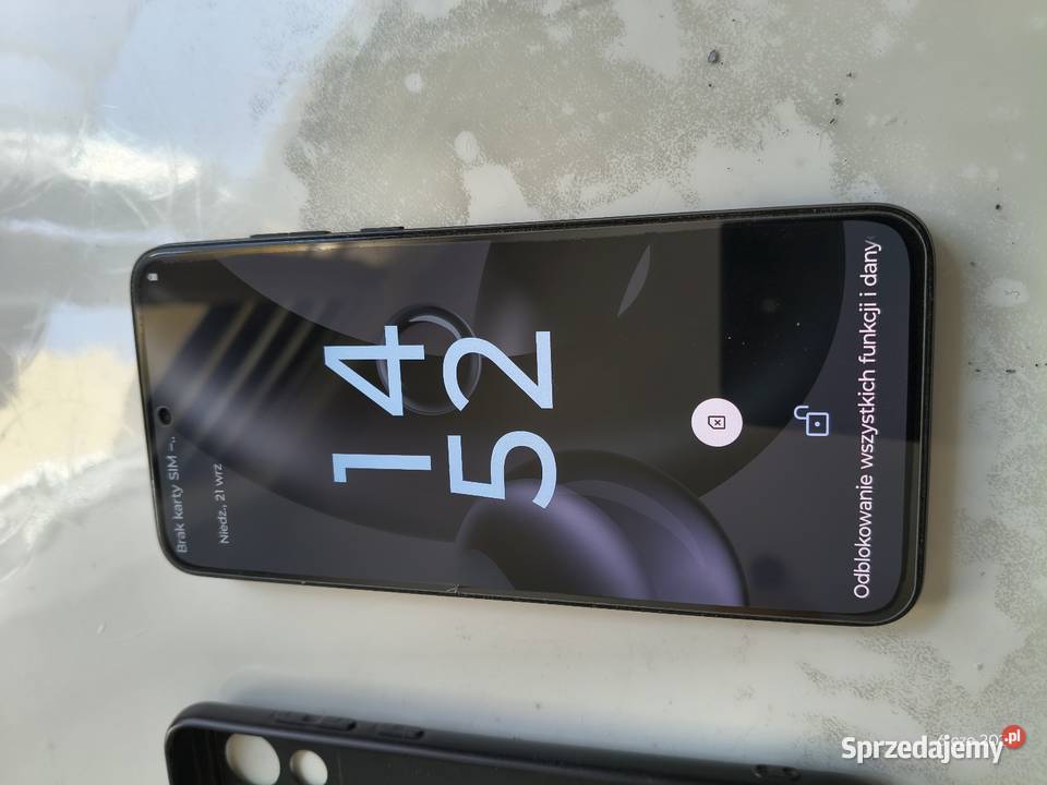 Motorola edge 30 neo Częstochowa sprzedam