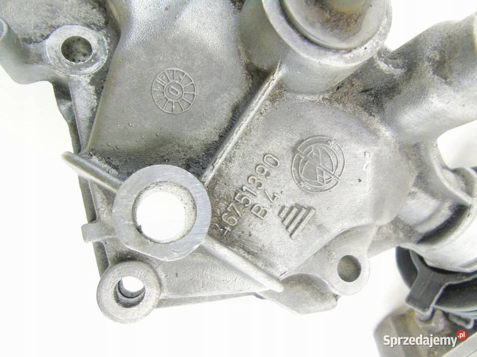 WYBIERAK SKRZYNI 11 12 PUNTO PANDA SEICENTO śląskie Sosnowiec sprzedam