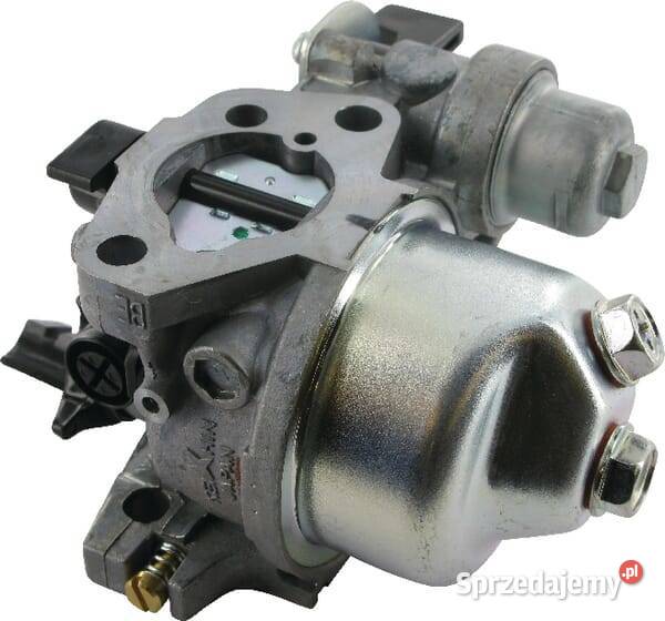 Gaźnik BE12A C Honda 16100ZH7822 Kamionna