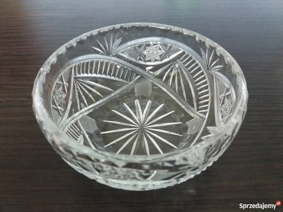 Miseczka miska Cieszyn