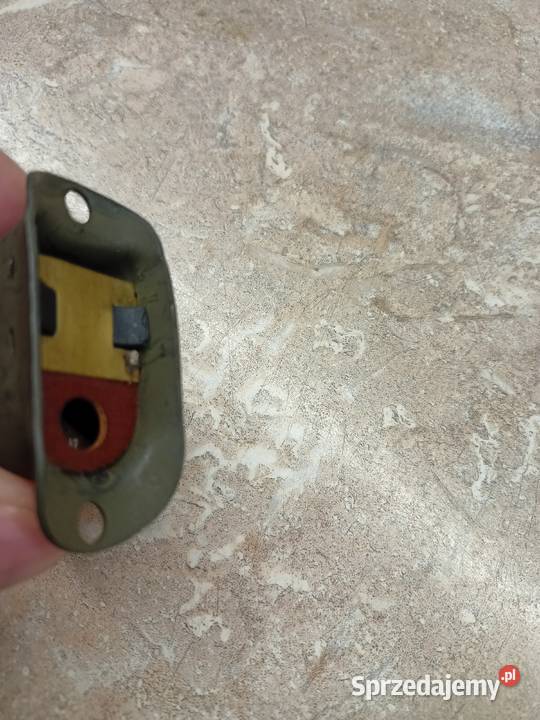 Harley WLA WLC NOS kujawsko-pomorskie Bydgoszcz