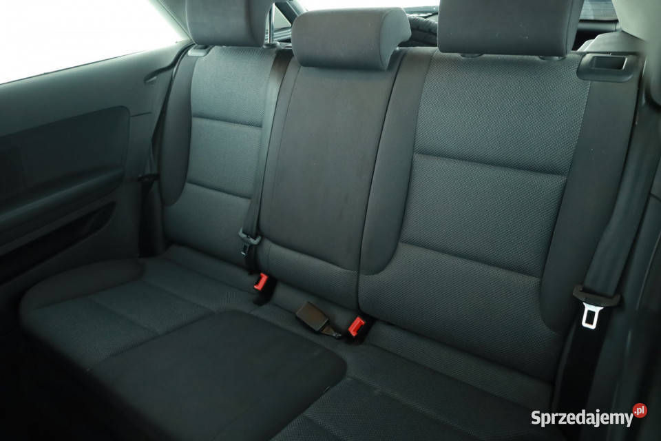 Audi A3 18 TFSI ABS Samochody osobowe Piaseczno