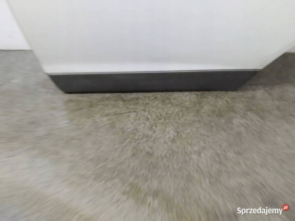 DRZWI LEWE TYŁ 3M Hyundai ix55 I 20062011 sprzedam