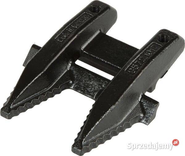 Bagnet MXMR podwójny Herder 95721017 Kamionna