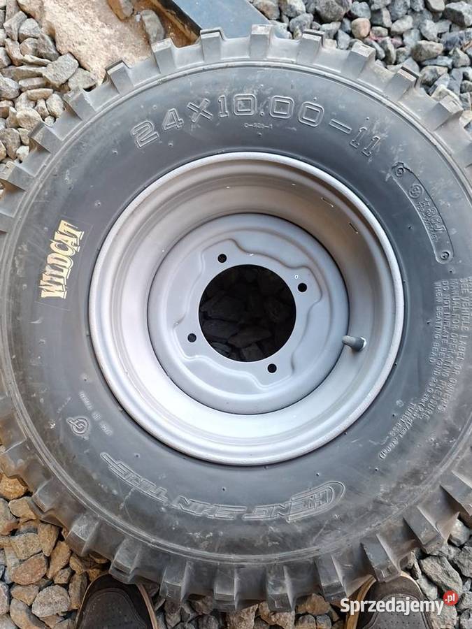 Piaskowanie stali aluminium drewna itp Grodziszcze