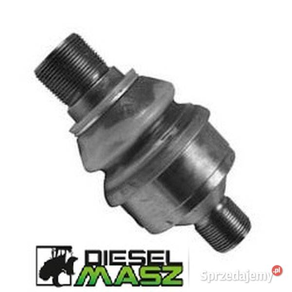 6000104481 SWORZEŃ zwrotnicy Renault Ares Zbuczyn