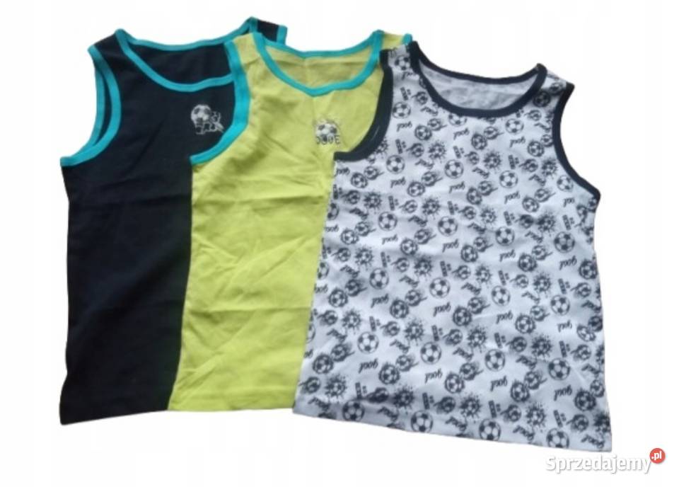 Ubraniarzeczy dziecka pomorskie Gdańsk