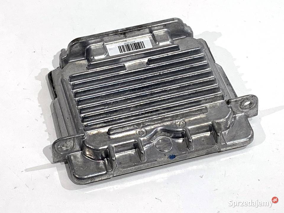 PRZETWORNICA XENON FORD KUGA II 89089352 MODUŁ