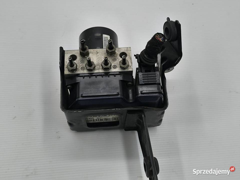 POMPA ABS OPEL INSIGNIA A 20CDTI 13328651 sprzedam