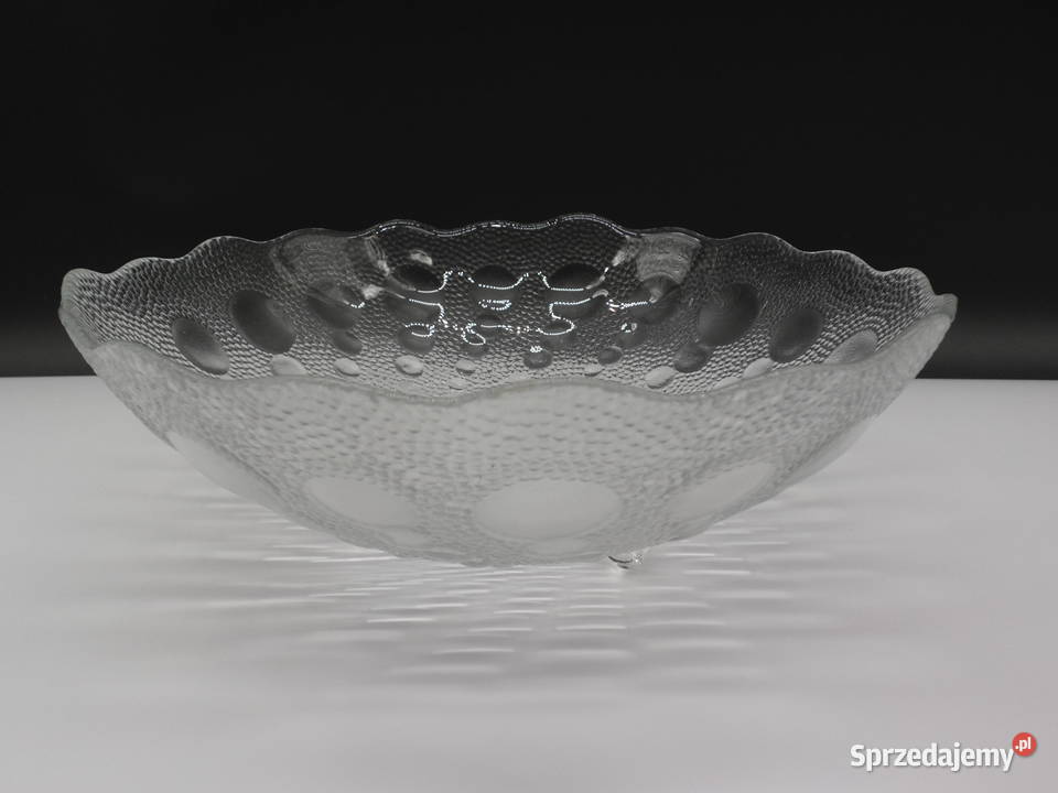 PateraMisa Asteroid Projekt JS Drost