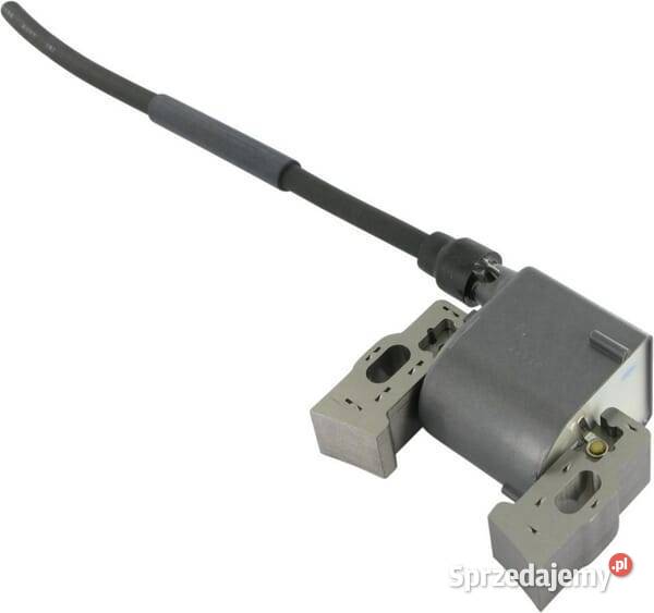 Cewka zapłonowa Honda 30550ZJ1845 Kamionna