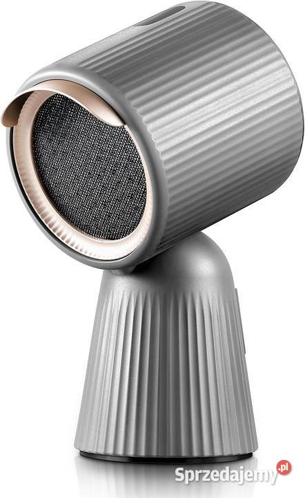 Okap Kuchenny SNDOAS 180mh Silne Ssanie Filtr Elektronika Myszyniec