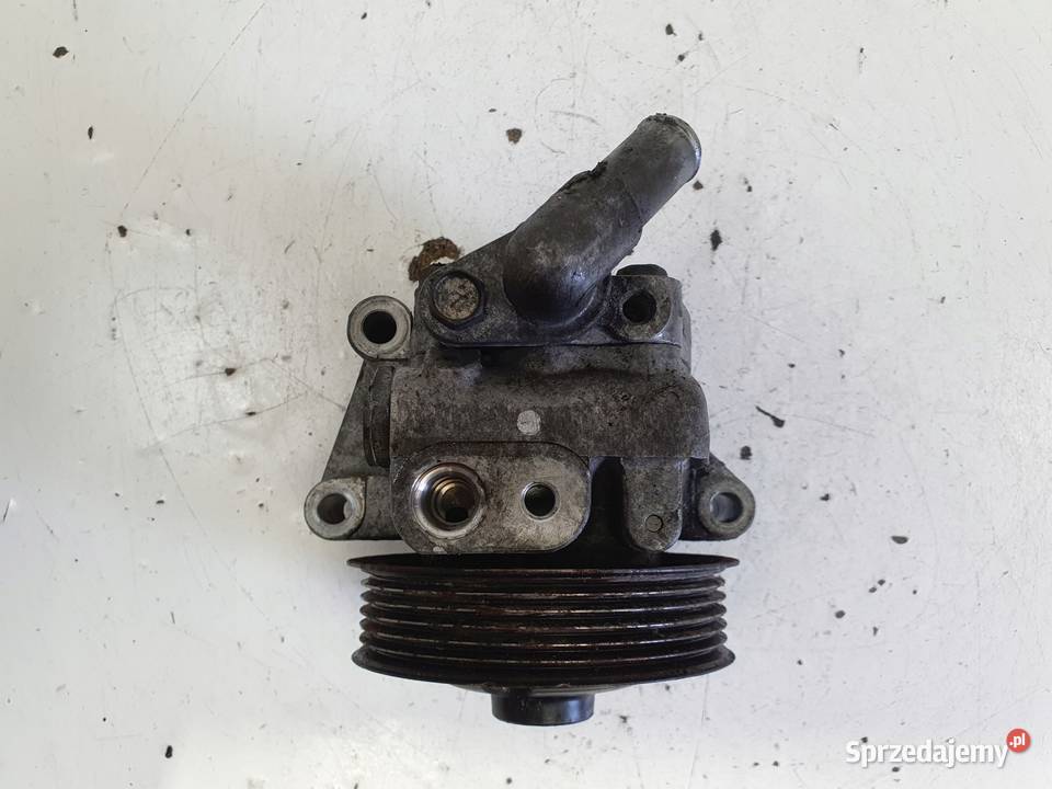 Jaguar XF 27 D POMPA WSPOMAGANIA 8X233A696BA Rudka