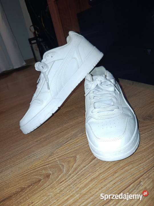 Buty Grabianów sprzedam