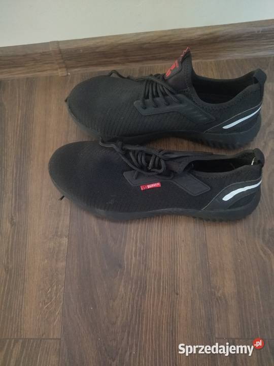 Buty robocze 41 Mielec