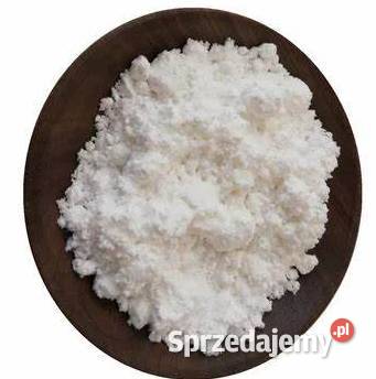2 bromo 4 chloropropiophenone 2 bromo 4 łódzkie Łódź