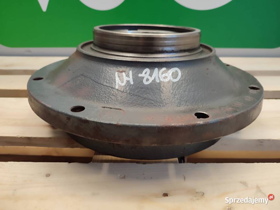 Piasta 5142013 Holland 8160 Wilkowo