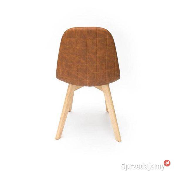 Krzesło Urban minimalistyczne Label51 Opole