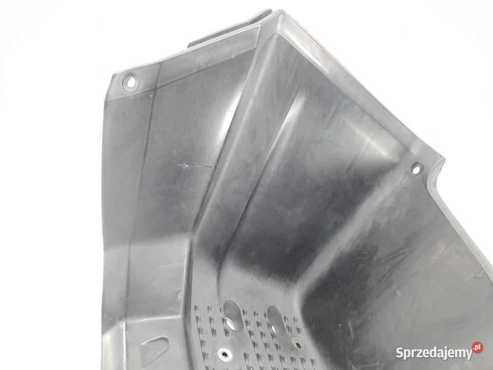 Stopien Prawy Podest Polaris Sportsman Łódź