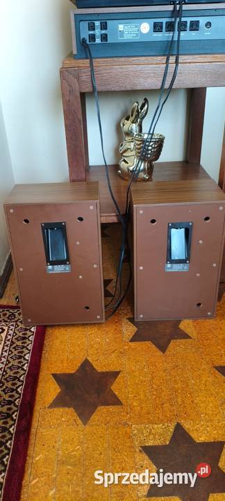 Zestaw Dual CV31CS1226 CL137 Sochocin