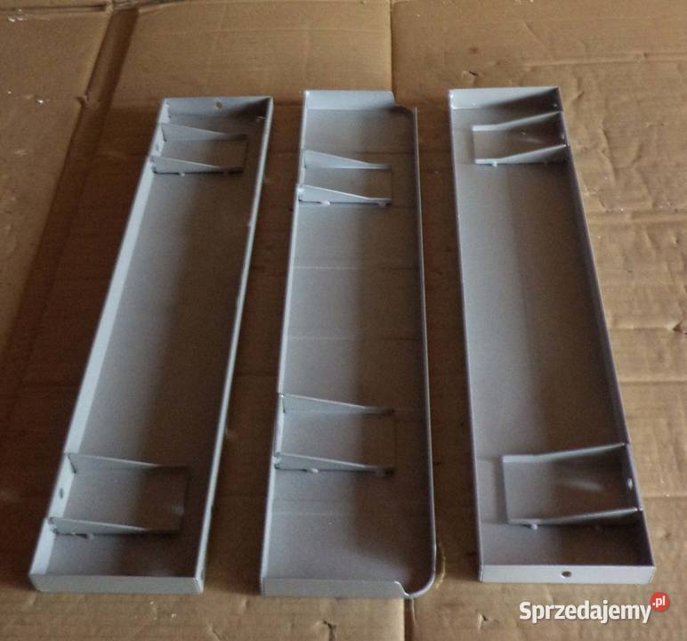 PIŁA STOŁOWA TITAN przedłużenie stołu