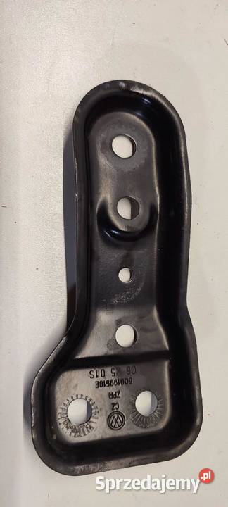 VW TAYRON WSPORNIK SANEK PRAWY PRZÓD 5Q0199518E sprzedam