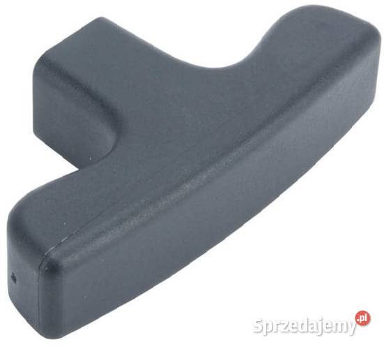 Uchwyt Kuhn 83050010