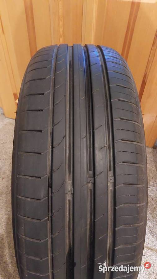 Opony letnie 23555R19 105V Westlake ZuperEco Starogard Gdański
