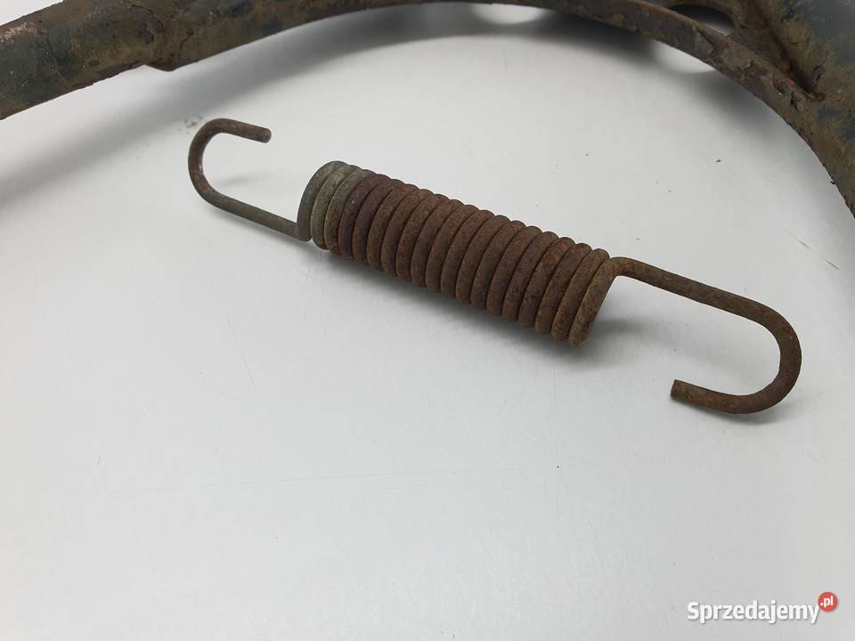 Stopka Centralna Peugeot Speedfight III Pokrywy i osłony silnika