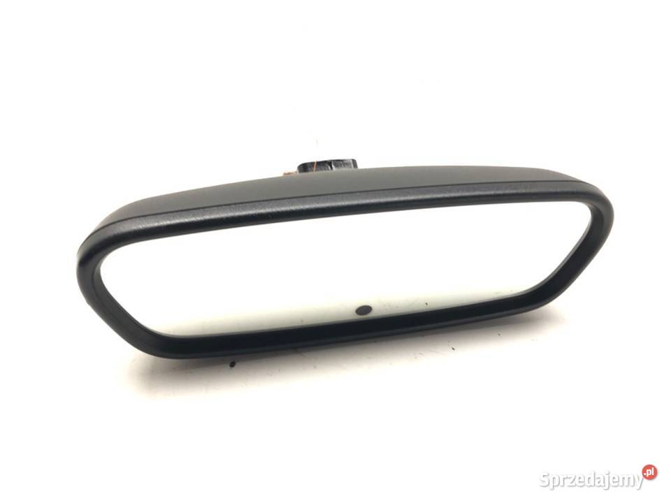 LUSTERKO WEWNĘTRZNE PEUGEOT 308 II Kombi 1321 Lusterka wewnętrzne