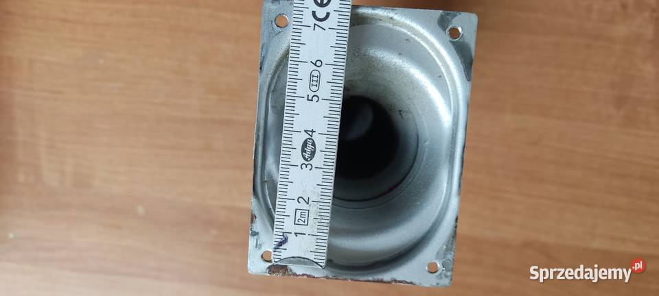 Rura palnikowa De Dietrich DTG111 DTG120 DTGX podlaskie Grabówka sprzedam